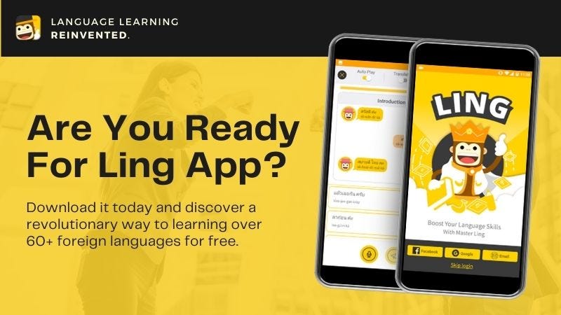 3+ Tricks To Improve Bosnian Pronunciation Fast - Ling App