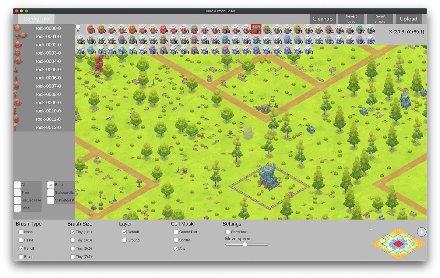 Whitepaper Axie Infinity - Version française | by Axie Infinity France |  Medium