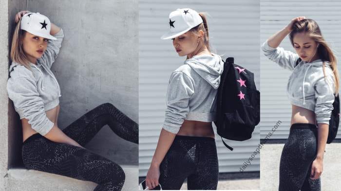 Swag Fashion Style Decoded: Tips for Men and Women | by Hannah | Medium Swag Fashion Style Decoded: Tips for Men and Women | by Hannah | Medium