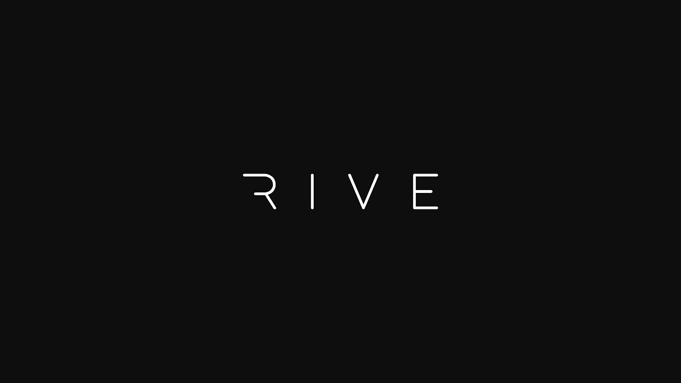 flutter_rive