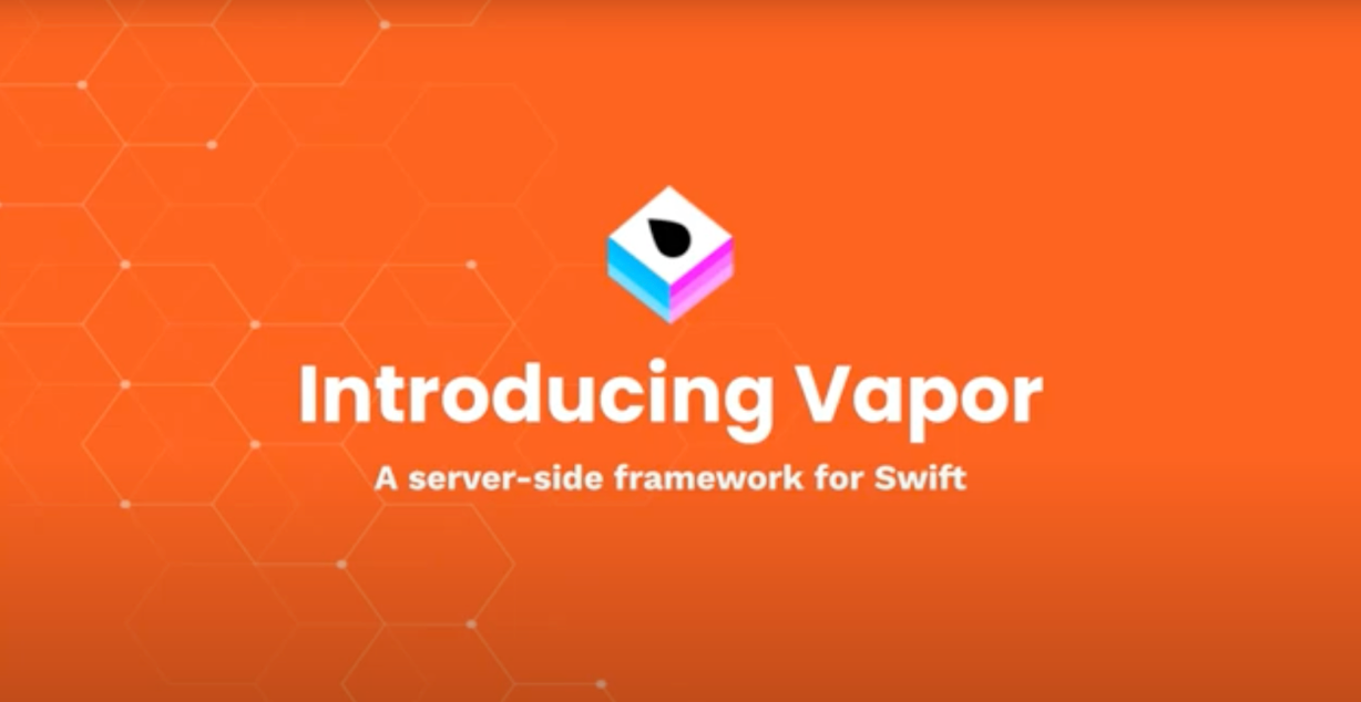 vap server Converting a disposable vape into a web server main image 1