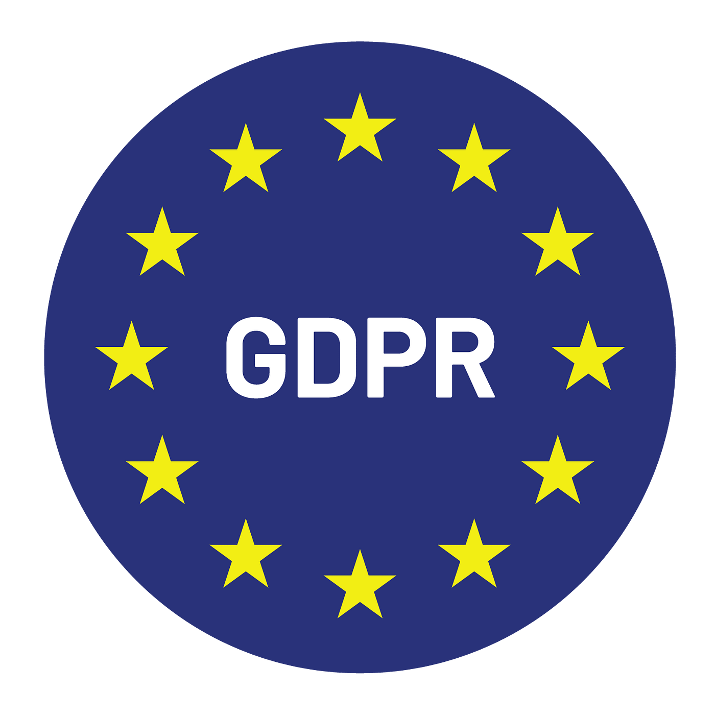 Protecting User Data: The Vital Role of JavaScript in GDPR Compliance | by  Navneet Singh | System Weakness