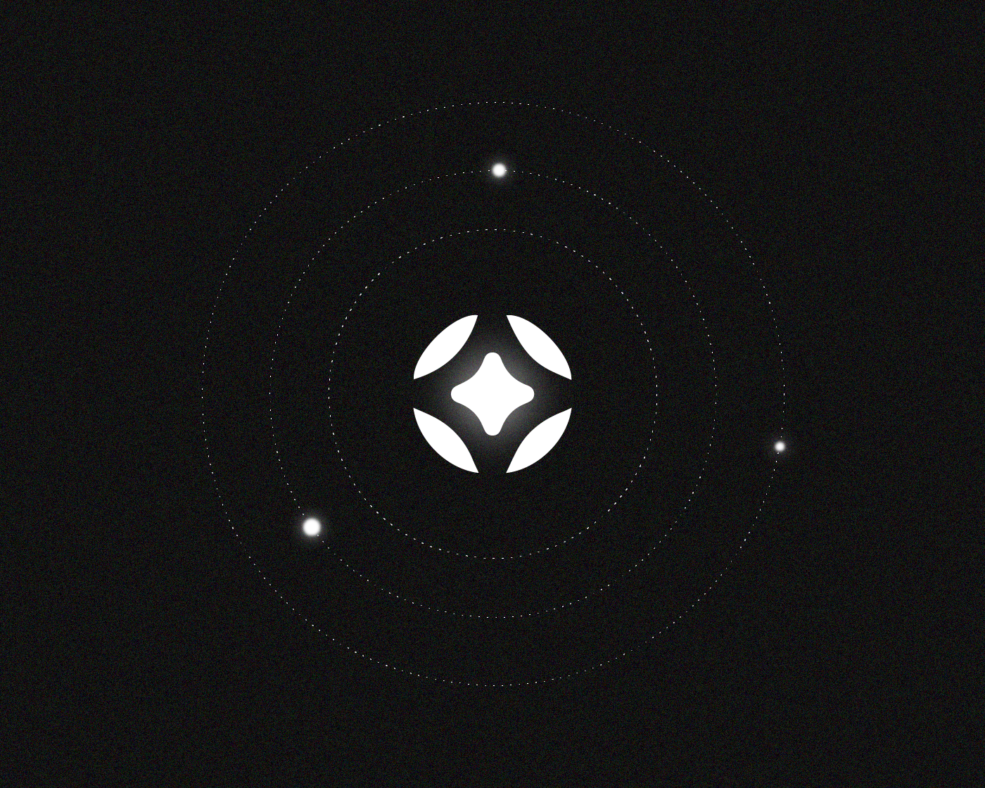What is Stargate Finance?. Stargate is a community-driven… | by Sunflower  Corporation | Appminia | Medium