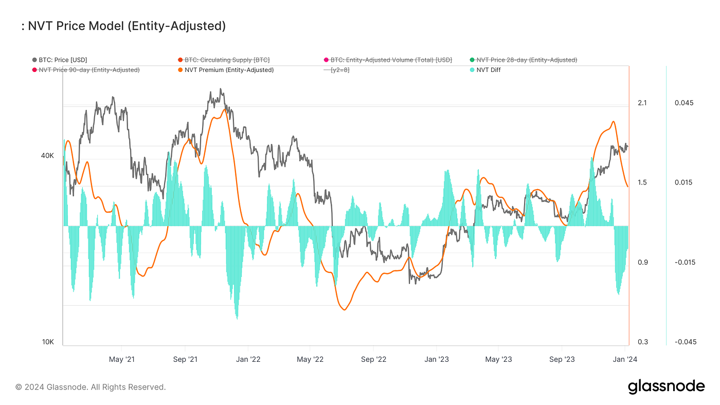 满目青山，载月明归｜WTR 1.08