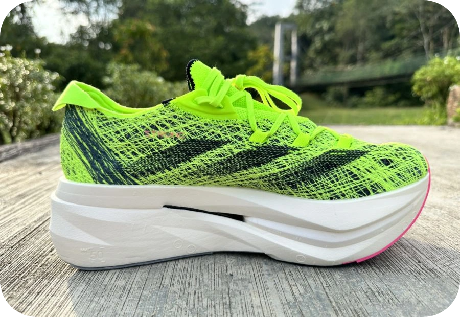 Adidas shoes x2 zoom cheap