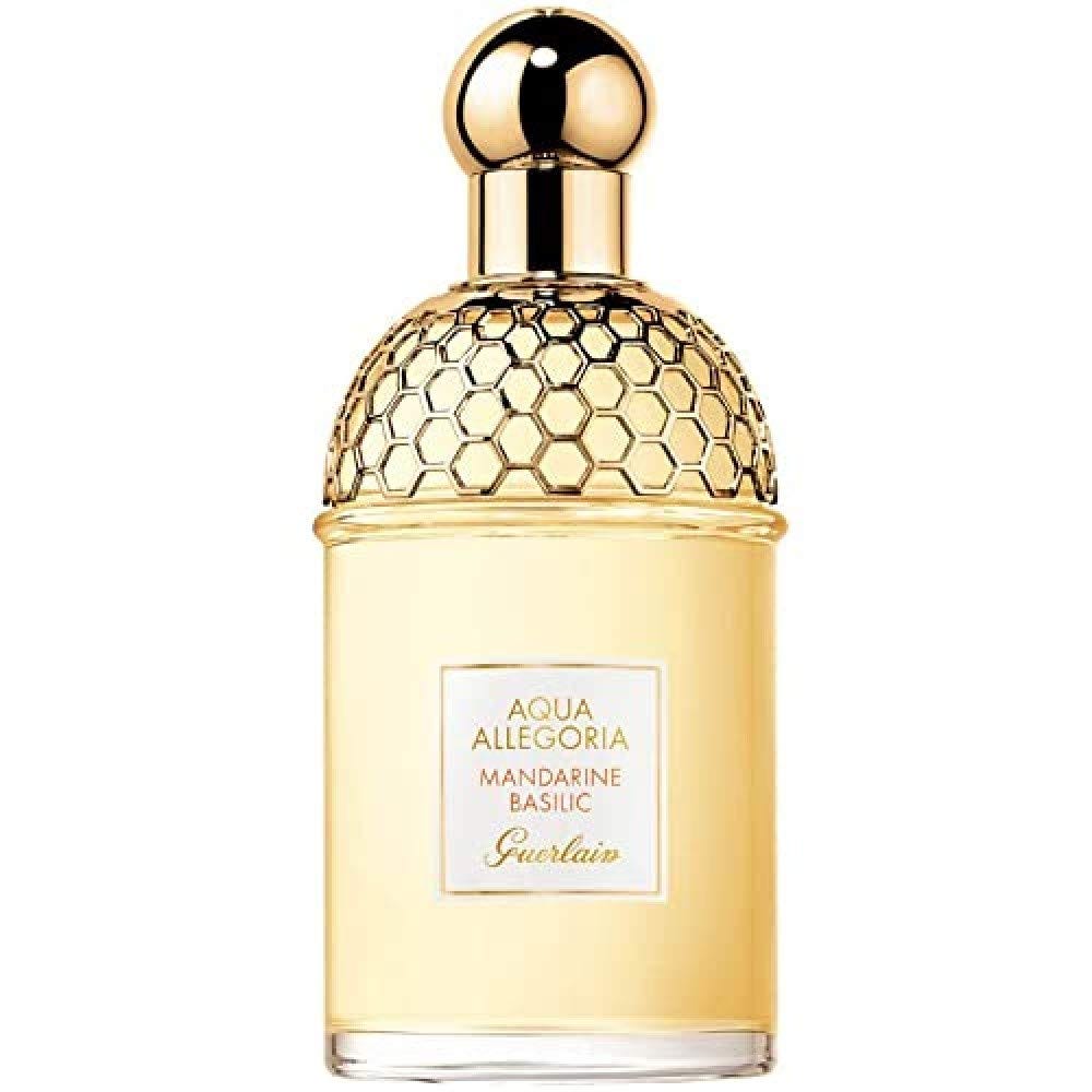 Best summer perfume 2021 sale