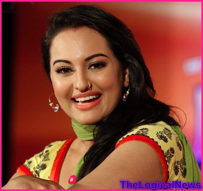 800px x 753px - 70+ Super Hot Sonakshi Sinha Hot Pics, HD Images, Hot Photos and Sonakshi  Sinha Wallpapers | by TheLogicalNews | Medium