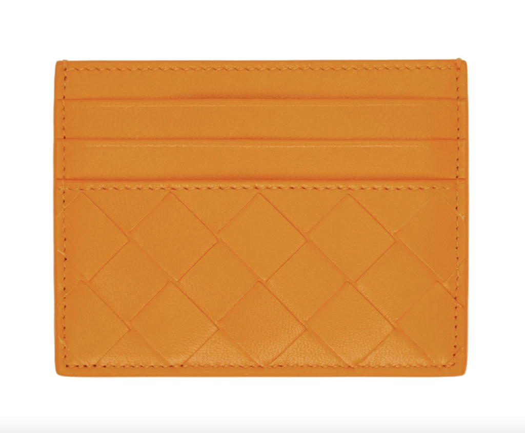 10 Best Designer Card Holders, Are They Worth The Splurge?