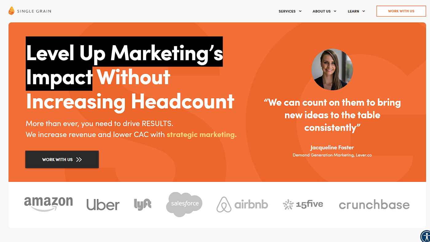 Cryptocurrency Creativity: How Ethereum Advertising Agencies Redefine Marketing