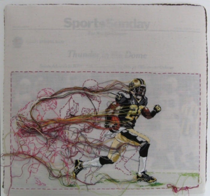 Lauren-dicioccio-football