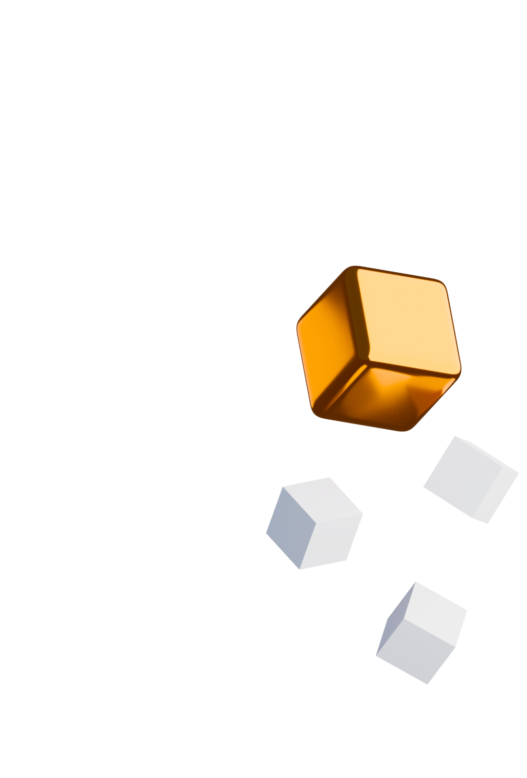 Builders Spotlight: Meld Gold — Revolutionizing Gold on XRP Ledger | by  RippleXDev | RippleXDev | Medium