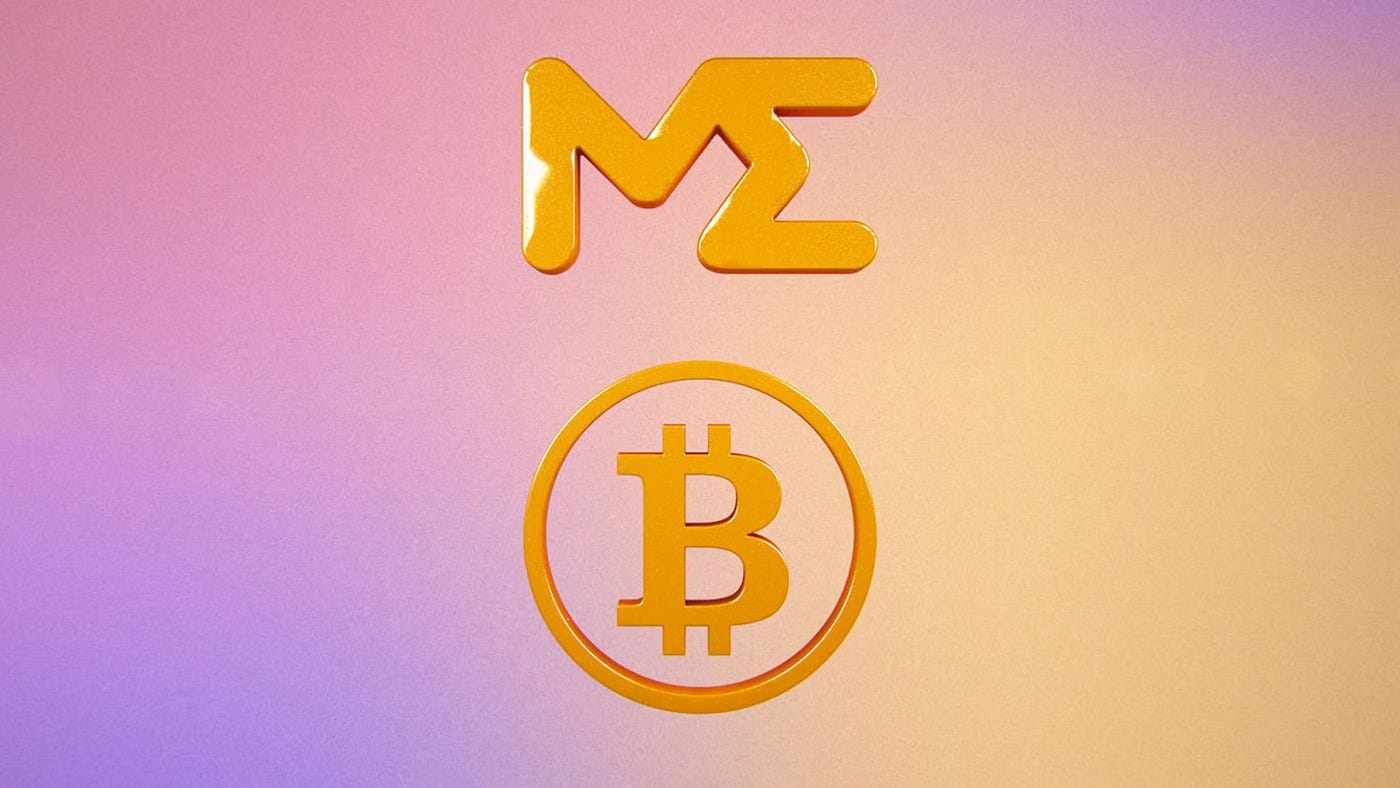 The Ultimate Guide to Minting Founding Explorers on Magic Eden on 29 August  | by Giants Protocol | Medium