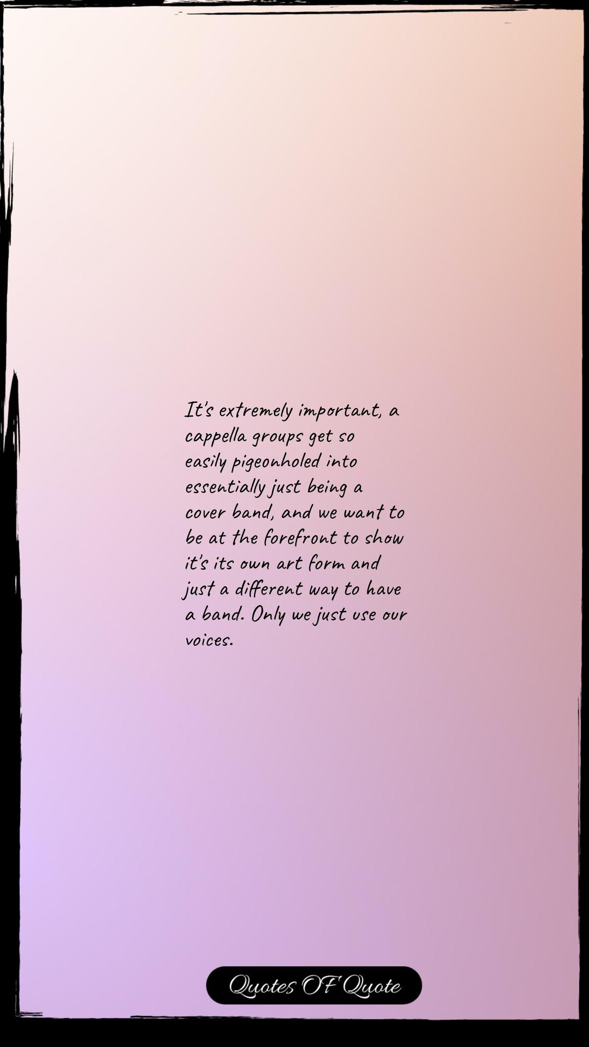 Quotes for Going Through A Divorce Parents | TikTok, image size:1200x2133
