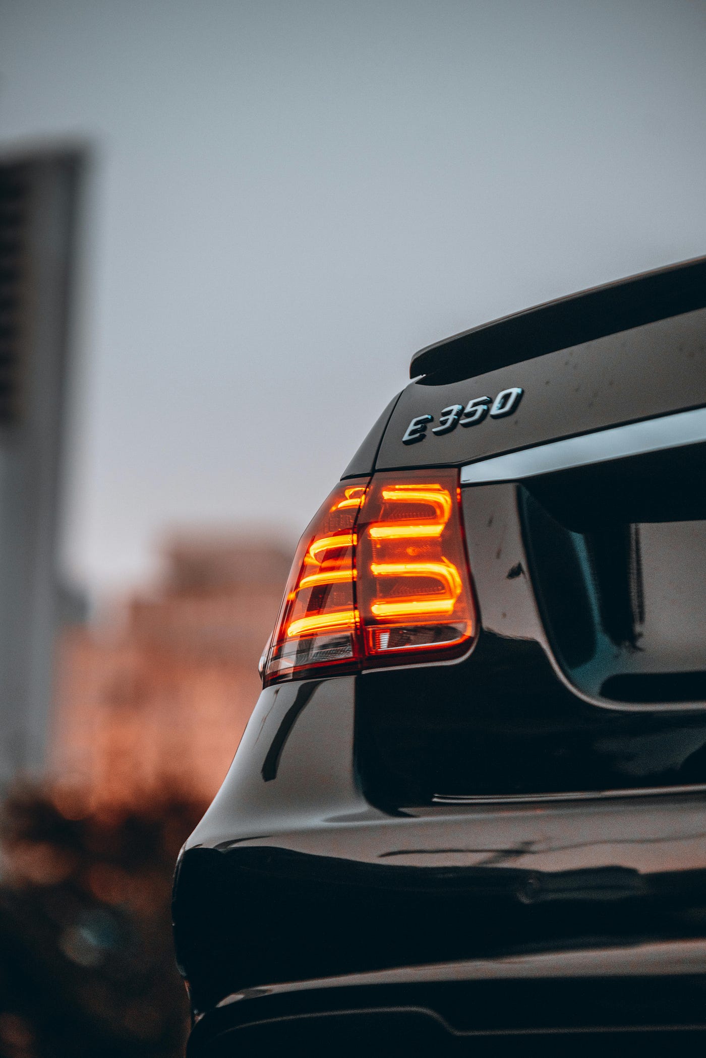 The year 2021 marks a new era for luxury vehicles, and one brand that stands out in the market is…