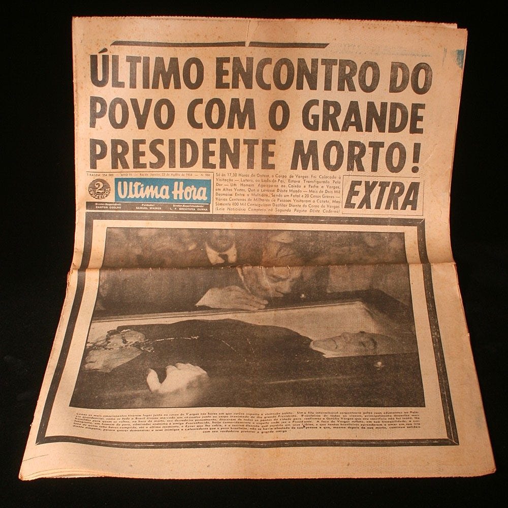 O sociólogo performático Falcão tinha razão: o brasileiro é corno manso e  feliz…. | by Marcus Brancaglione | Medium