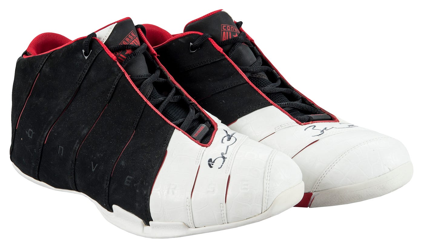 converse dwade