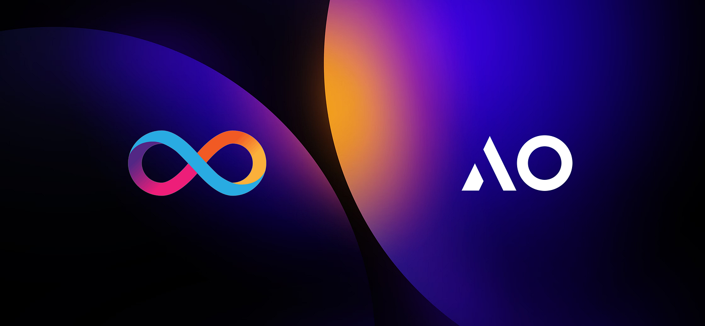 AO vs ICP: Which Will Become the True World Computer? | by Perma DAO |  Medium