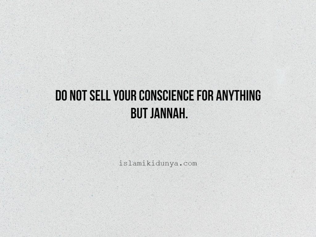 Islamic Inspirational And Motivational Quotes