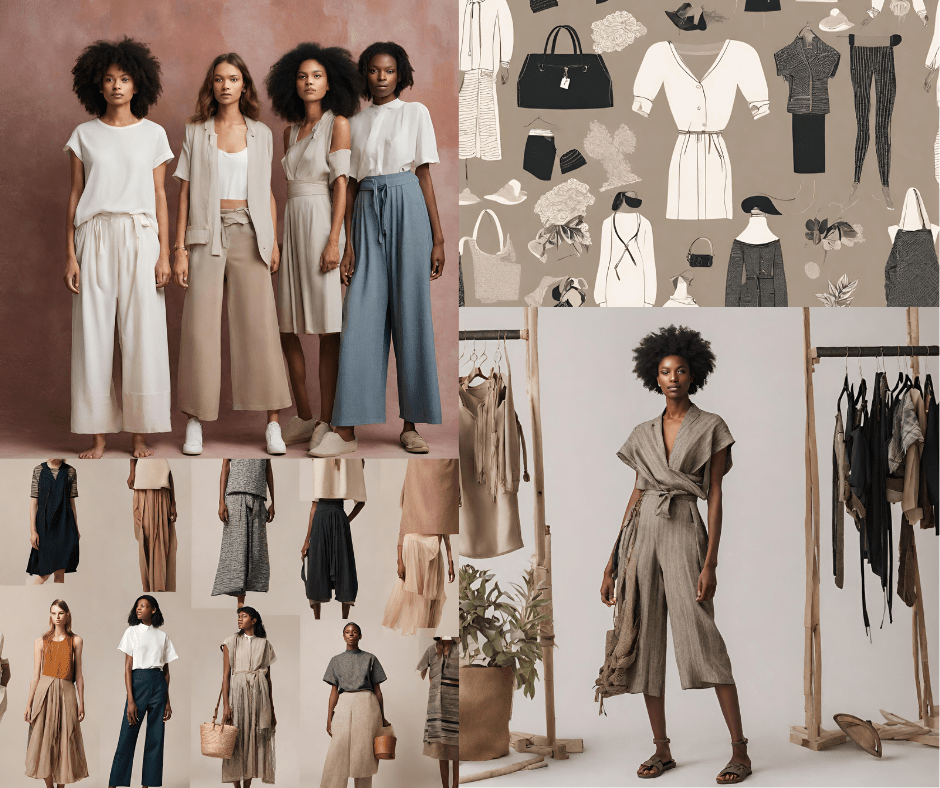 900+ Women's Clothing ideas in 2024