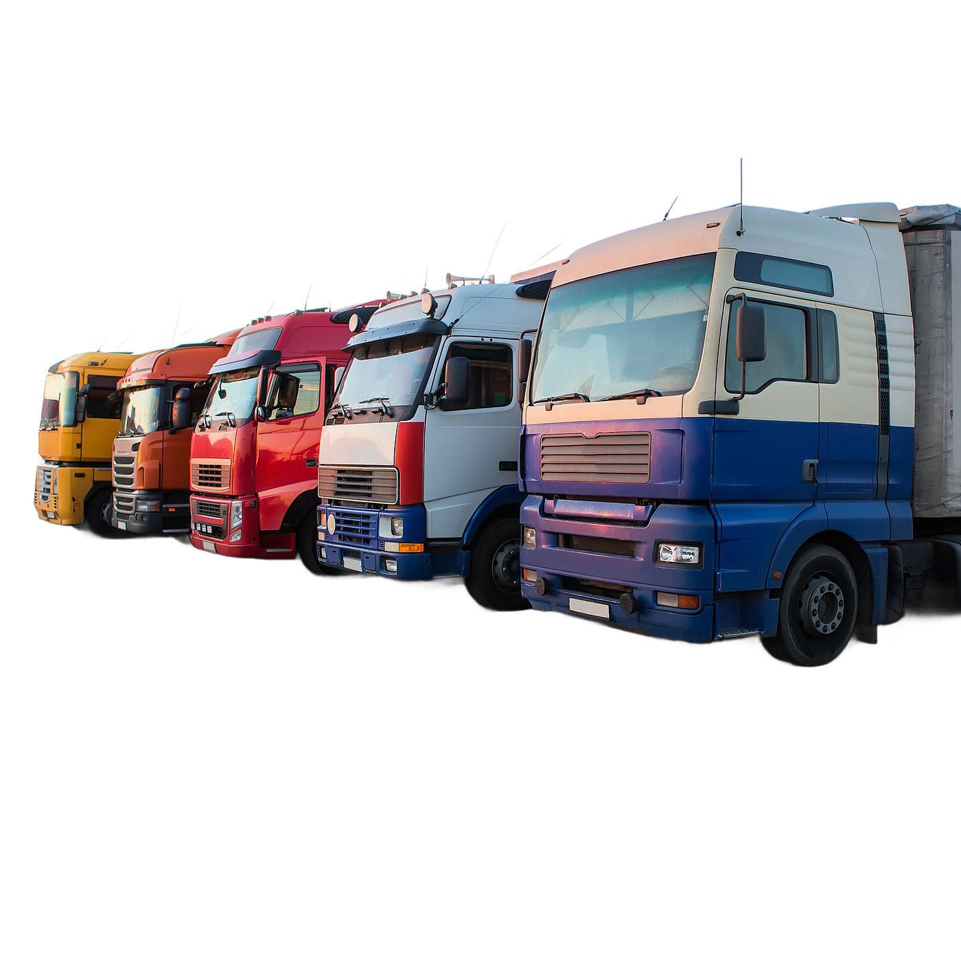Which Truck Driving Schools Offer the Best Training and Job Opportunities?