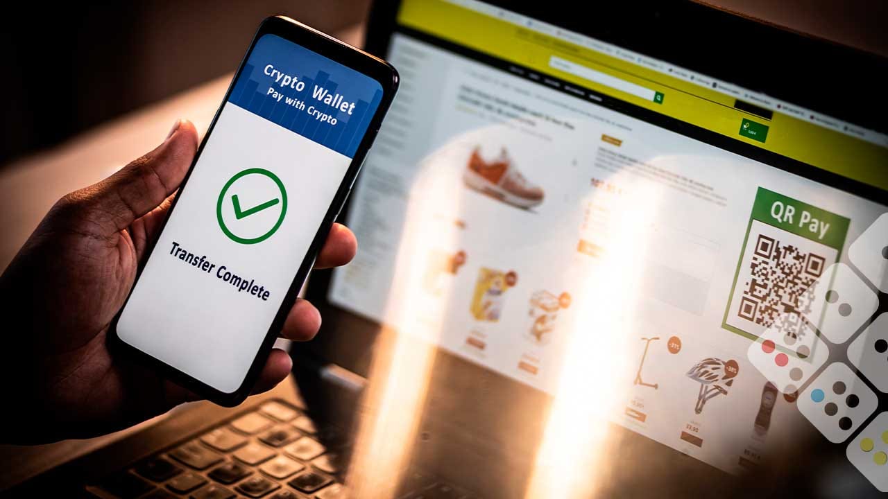 Are Crypto Payment Gateways the Future of E-Commerce? | by Dwayne Gefferie  | Medium