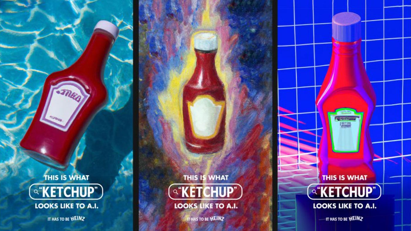 ai-ketchup office