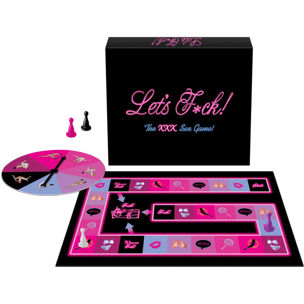What every Goth Girl needs for Valentine's Day! | by Goth Kink | Medium