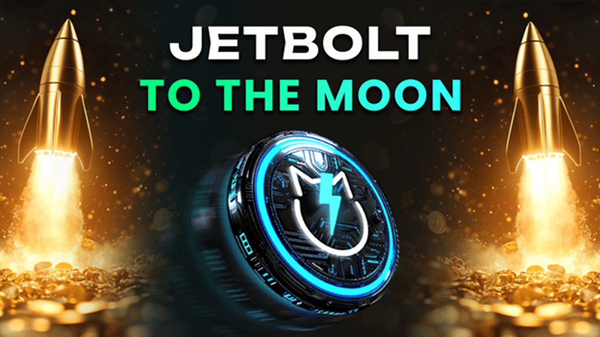 Top Crypto Presales and ICOs to Watch for Massive Returns in 2024 |  Coinmonks