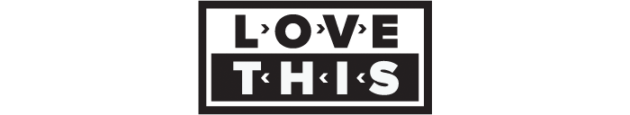 Love_this
