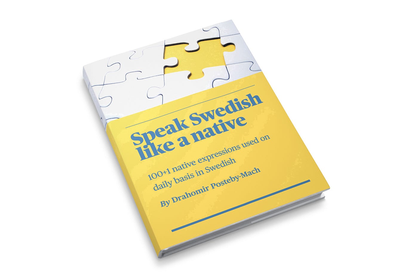 🇸🇪 MySwedish fluency bits #51, Att kasta in handduken | by MySwedish |  🇸🇪 MySwedish fluency bits | Medium