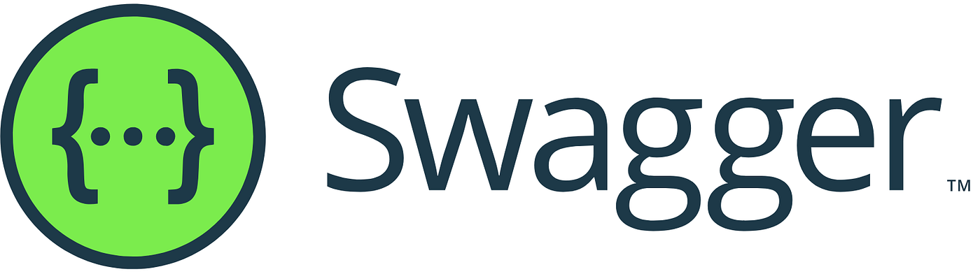 Swagger — Turbinando sua documentação (Parte I) | by Nelson Souza