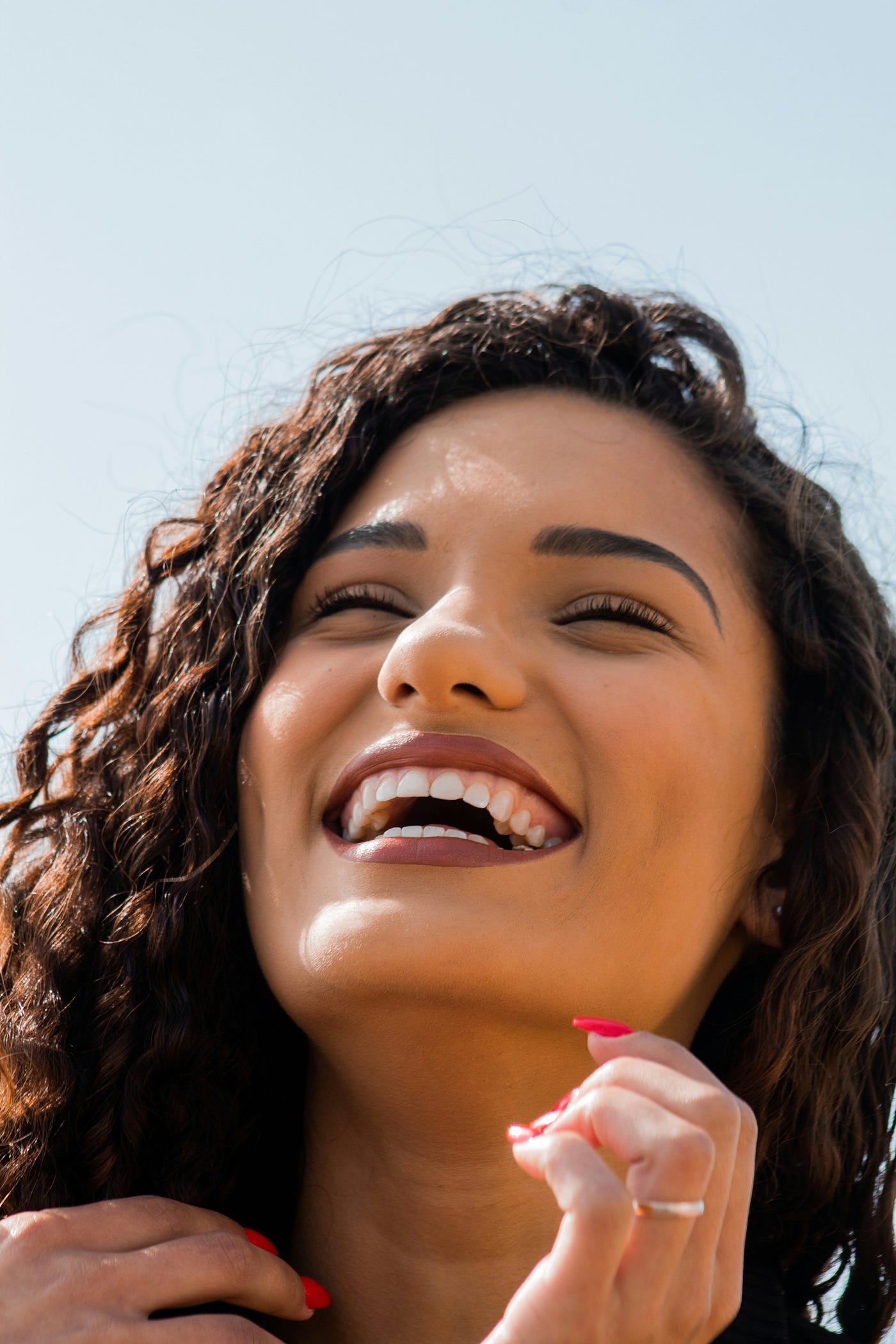 Post image 3