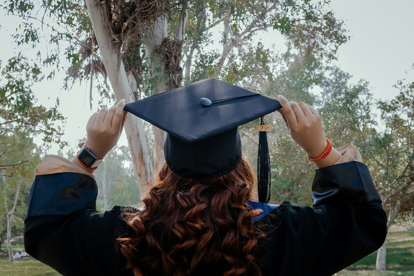 Photo by Melanie Rosillo Galvan on Unsplash