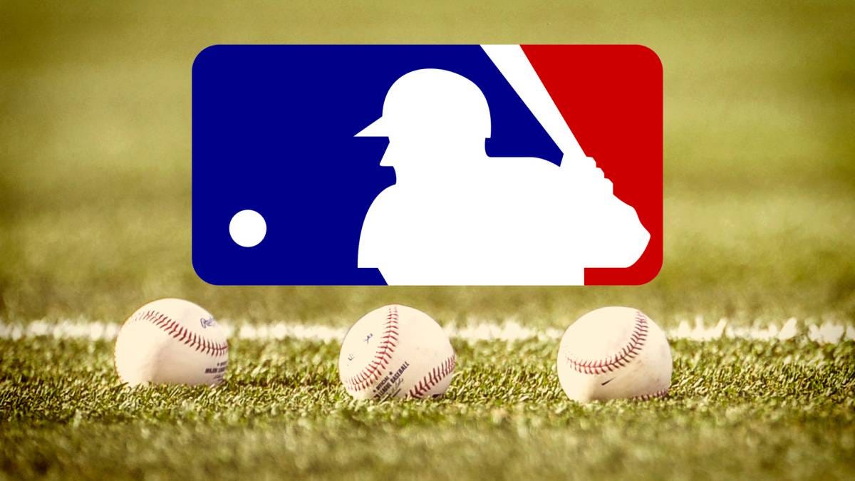 Stay Updated with ESPN MLB Scores Live Updates, Highlights, and More by Wiack Medium