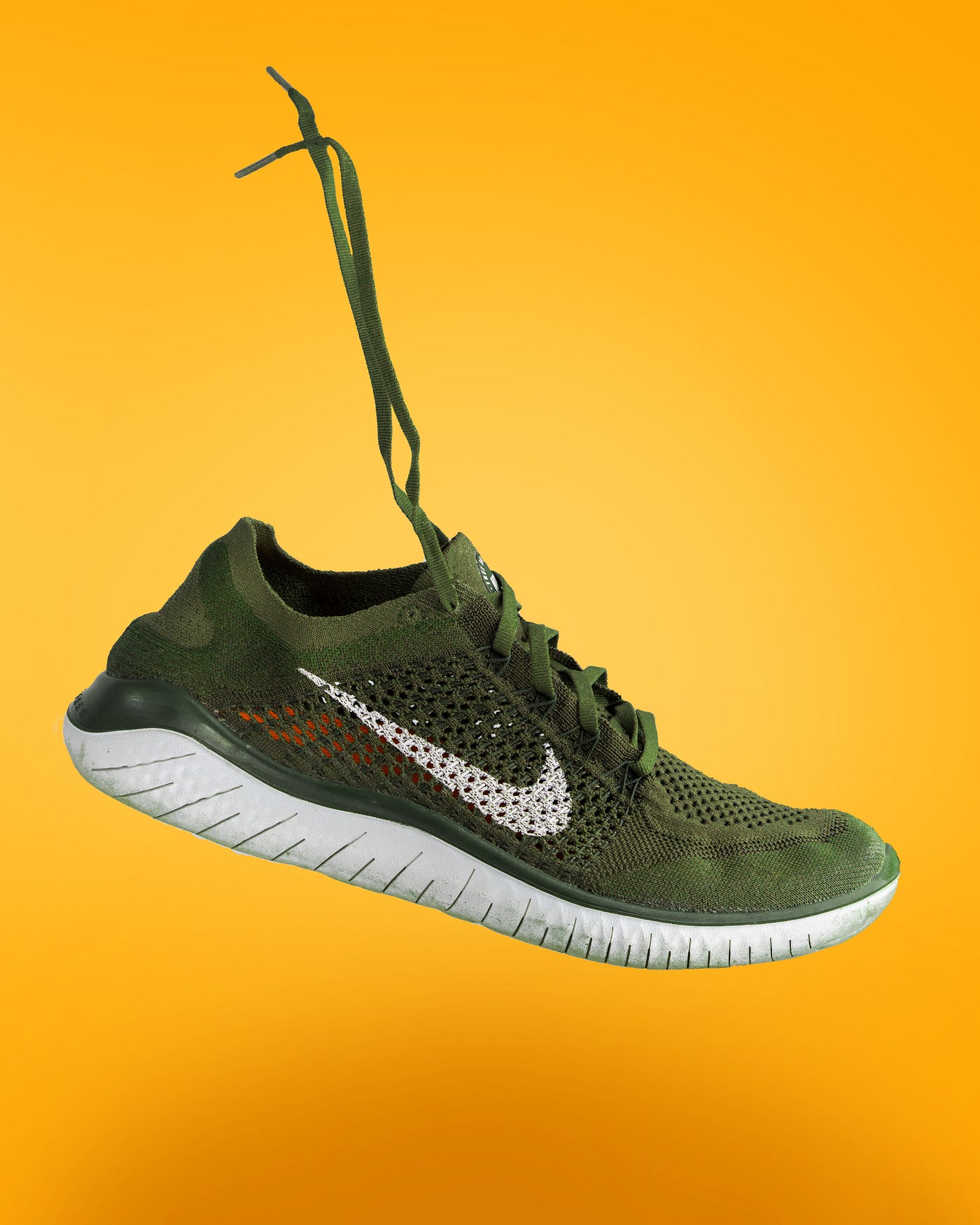 Genius or Not? — Nike's “Play New” Advertisement Campaign | Mofrad Muntasir | Better Marketing