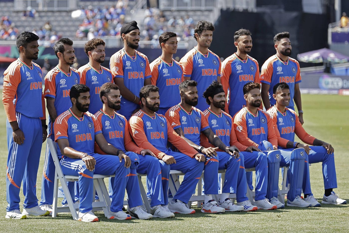 How I Stopped Guessing and Started Winning: Inside VIPJEE’s Expert Cricket Betting Insights