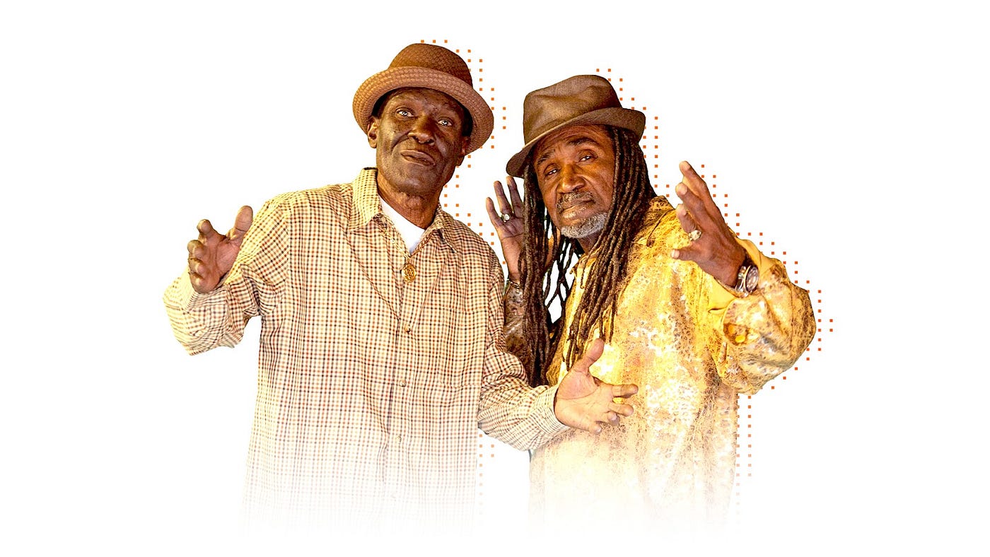 Opulous Introduces Wailing Souls Extensive Catalog To OVAULT | by