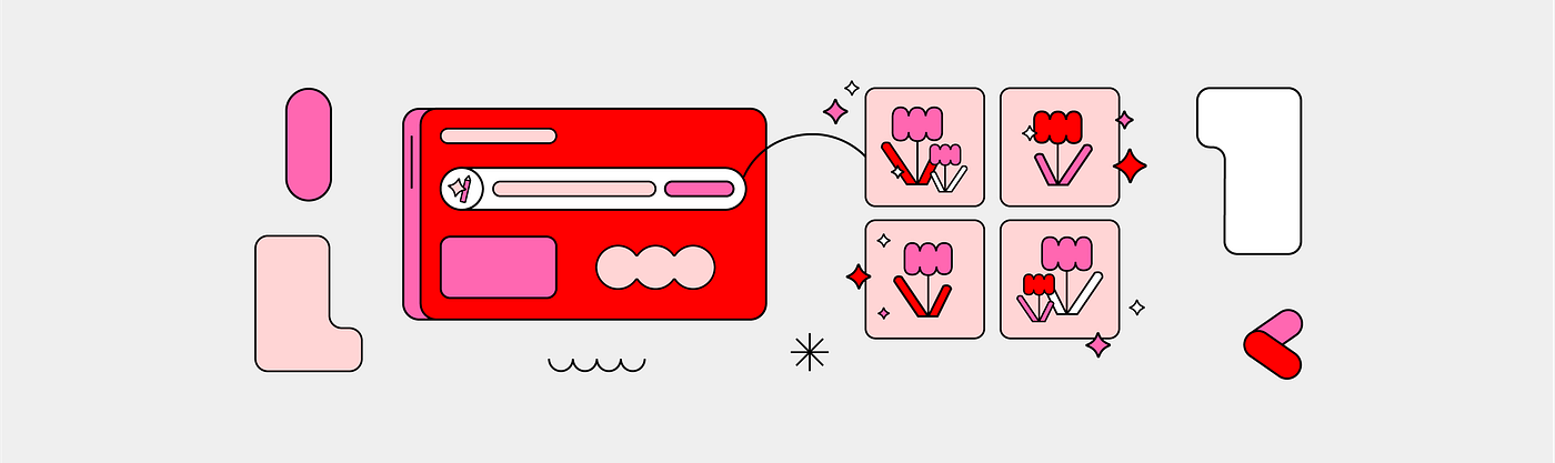 🥇 Stop Everything — Google Just Taught AI Agents How to Speak Native UI with Google A2UI
