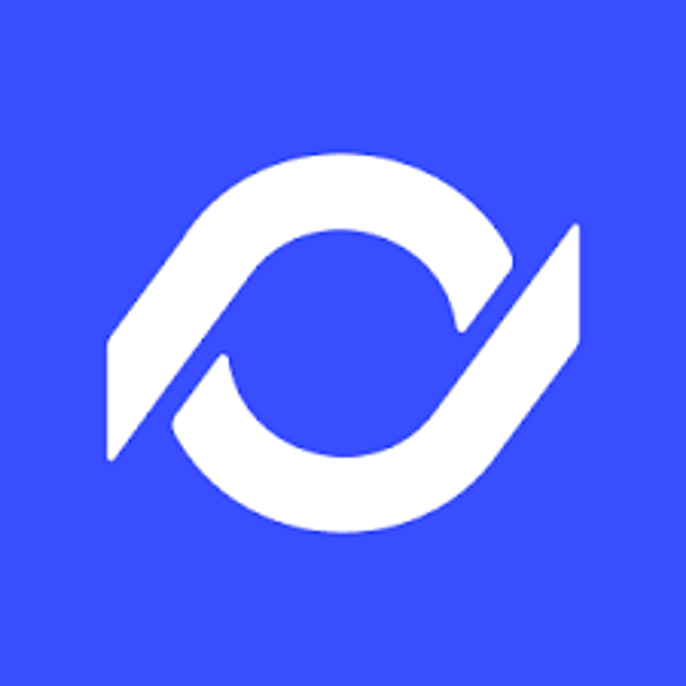 A New Model for DeFi Lending: Loopscale | TKX Weekly | by TKX CAPITAL |  Medium