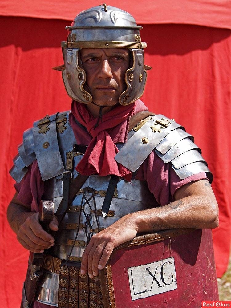 how did romans dress in winter How Did Ancient Romans Dress in Winter? | by SPQR | Ancient Rome and the  Ancient World