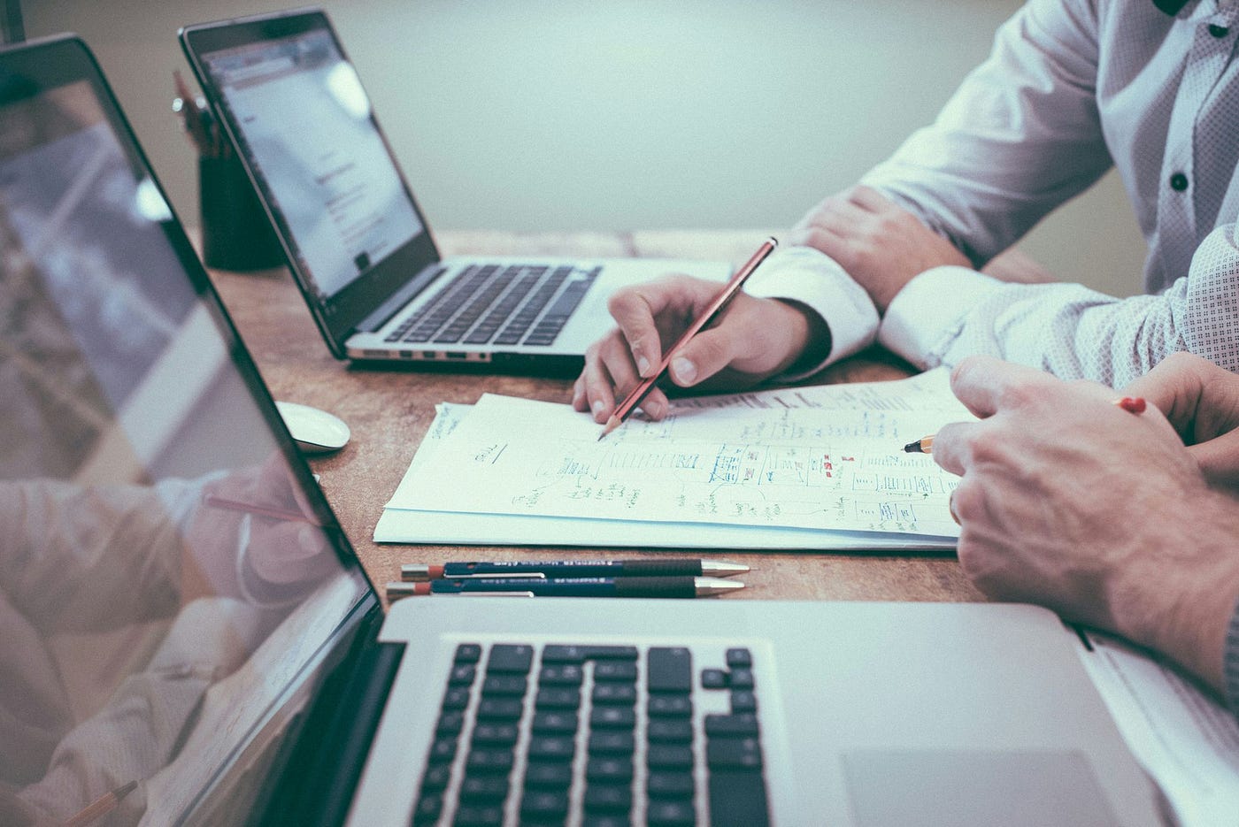 Seo Audit Tool Comparison: Best Tools for 2024