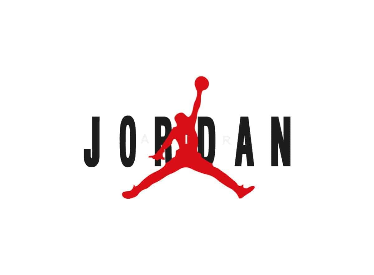michael thomas jordan brand