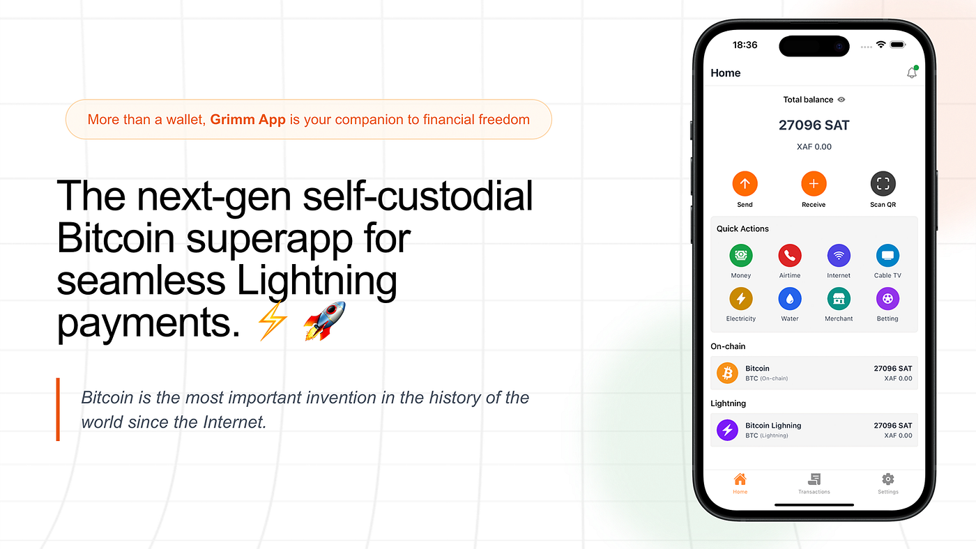 The Breez SDK: The Class of Q2 2025 | Breez Technology