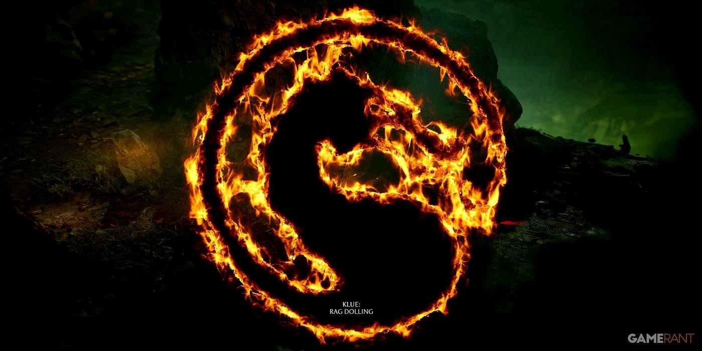 Mortal Kombat 1: How to Complete the RAG DOLLING Klue in Season 7 of Invasions