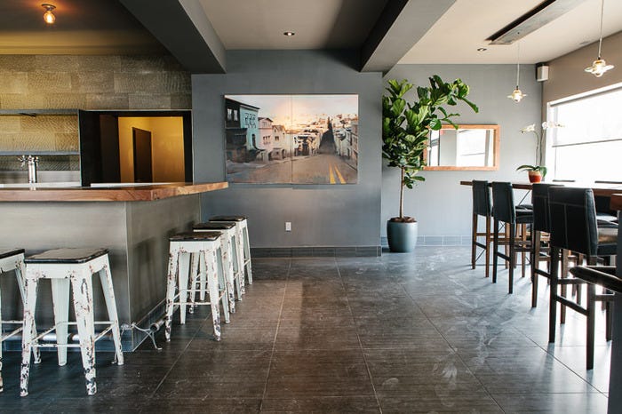 Ahale_2013-03-15_4143