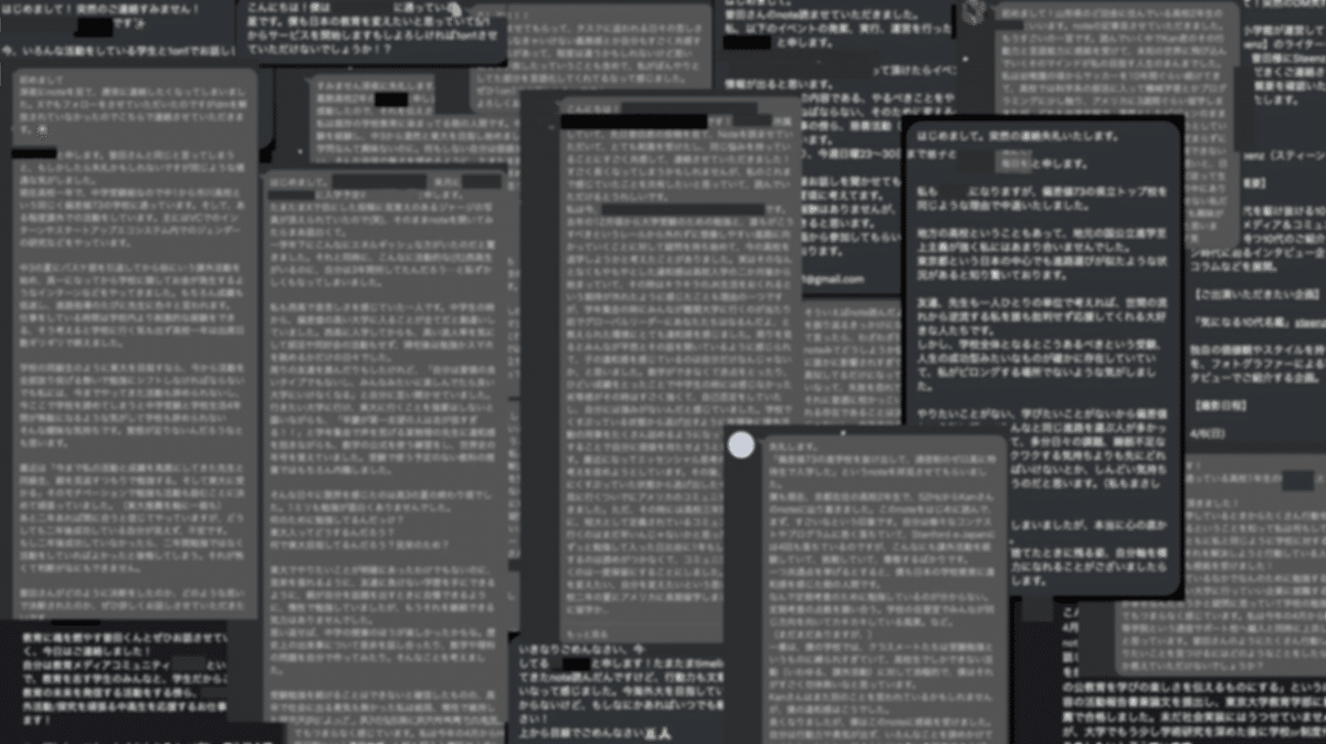 Post image 41