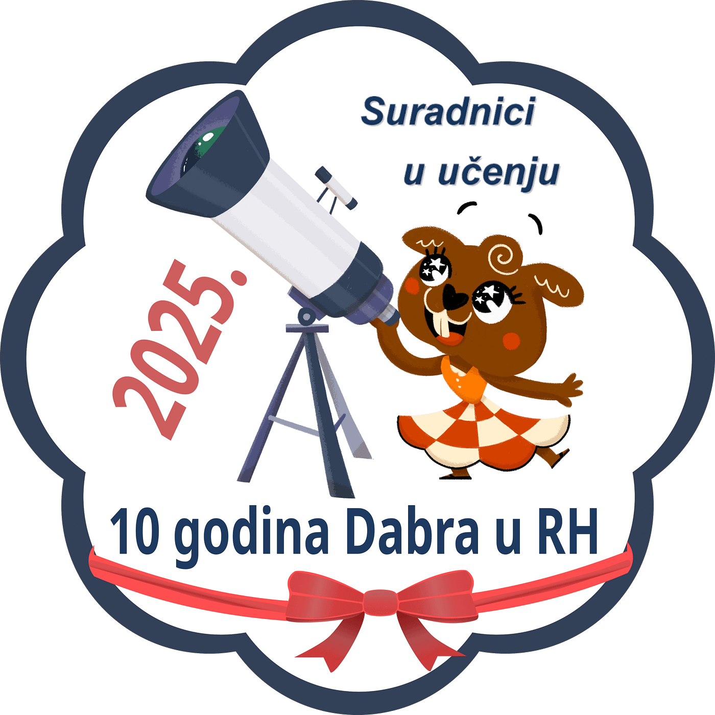 Međunarodni izazov DABAR