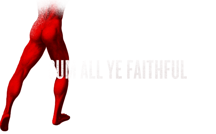 Cum-all-6