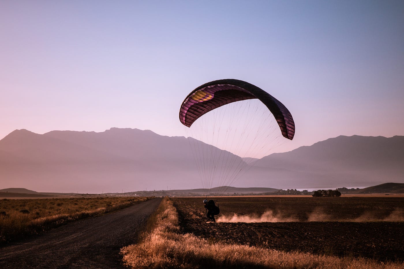 Explore Hidden Gems: Maximize Your Adventures on a Budget!
