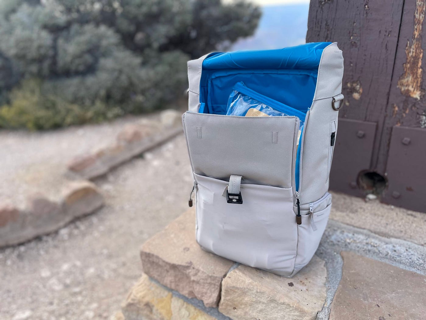 Are Backpack Diaper Bags More Comfortable: Ultimate Comfort Guide